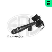 ERA Kombischalter Lenkstockschalter 440320 FüR KC0 Kangoo Renault FC0 FC01 FC0A