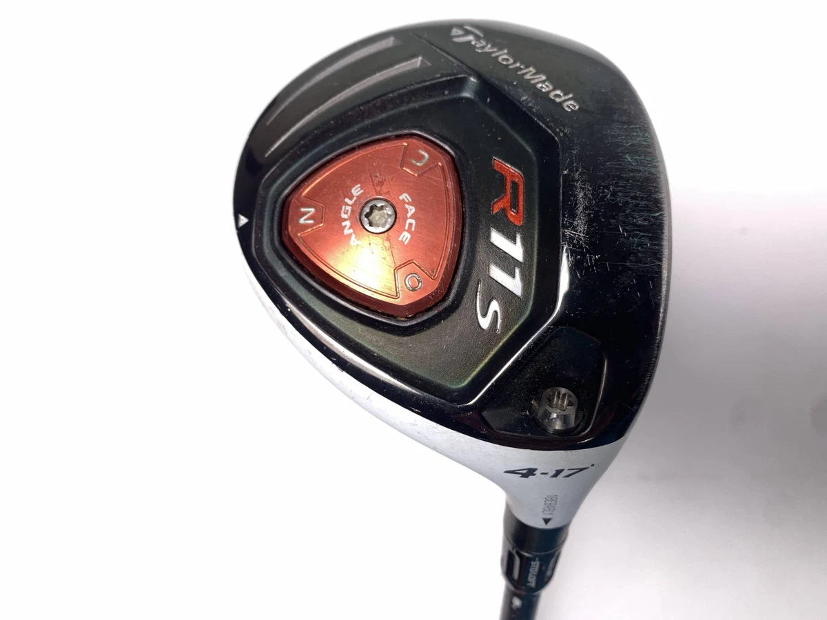 Taylormade R11s Driver for sale | eBay