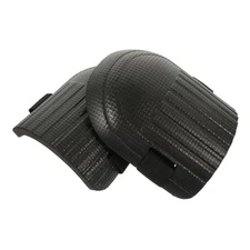 2 Pcs Knee Pads Work Protective Foam Padding Guards For Construction And Repairs