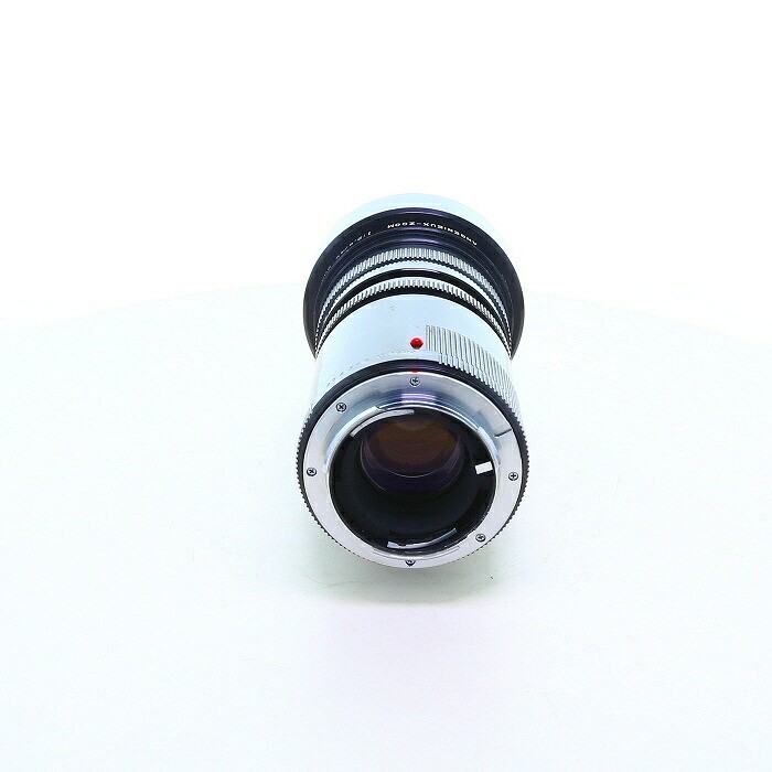 Angenieux Zoom R 45-90mm F2.8 3-CAM Lens for Leica R Mount From