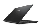 MSI Modern Series Notebook 15.6' FHD Intel Core Ultra 7 DDR5 8GB*2 1TB SSD