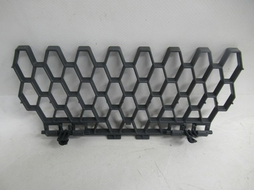 Ablage Tassenablage Geschirrkorb Geschirrspüler OBEN Beko DIN15X11  nr 176881