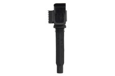 For Magneti Marelli 060717200012 Ignition Coil 060717200012 Ignition coil fits:
