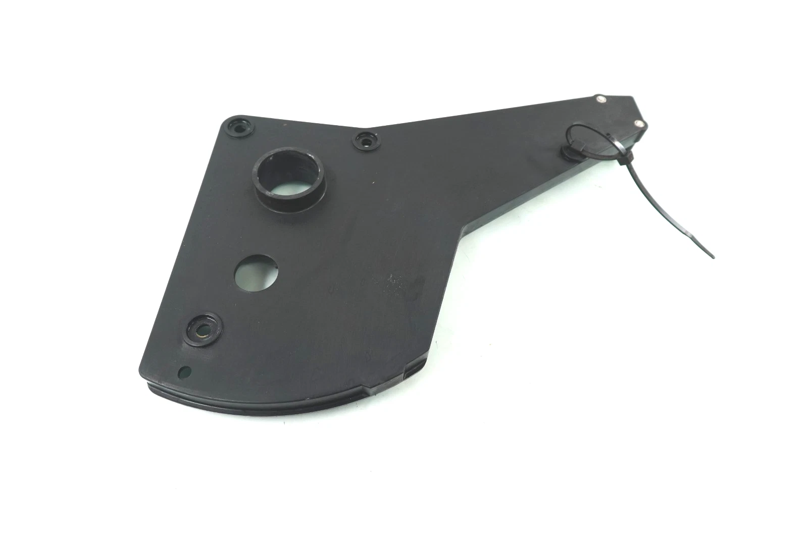 2002-2011 Sea-Doo OEM Reverse Handle Lever Cable Support GTI SE GTX RXP Wake
