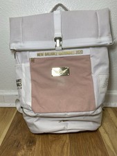 2020 New Balance Nationals Backpack