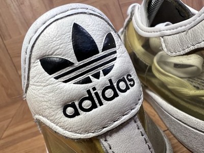 adidas gazelle silver green womens LEGO adidas Originals Superstar Display Case (10282) main image 0