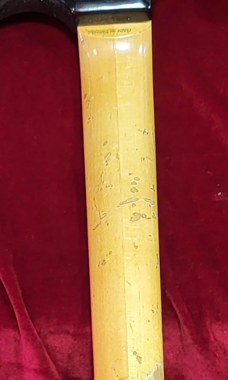 Picture 9 of 24