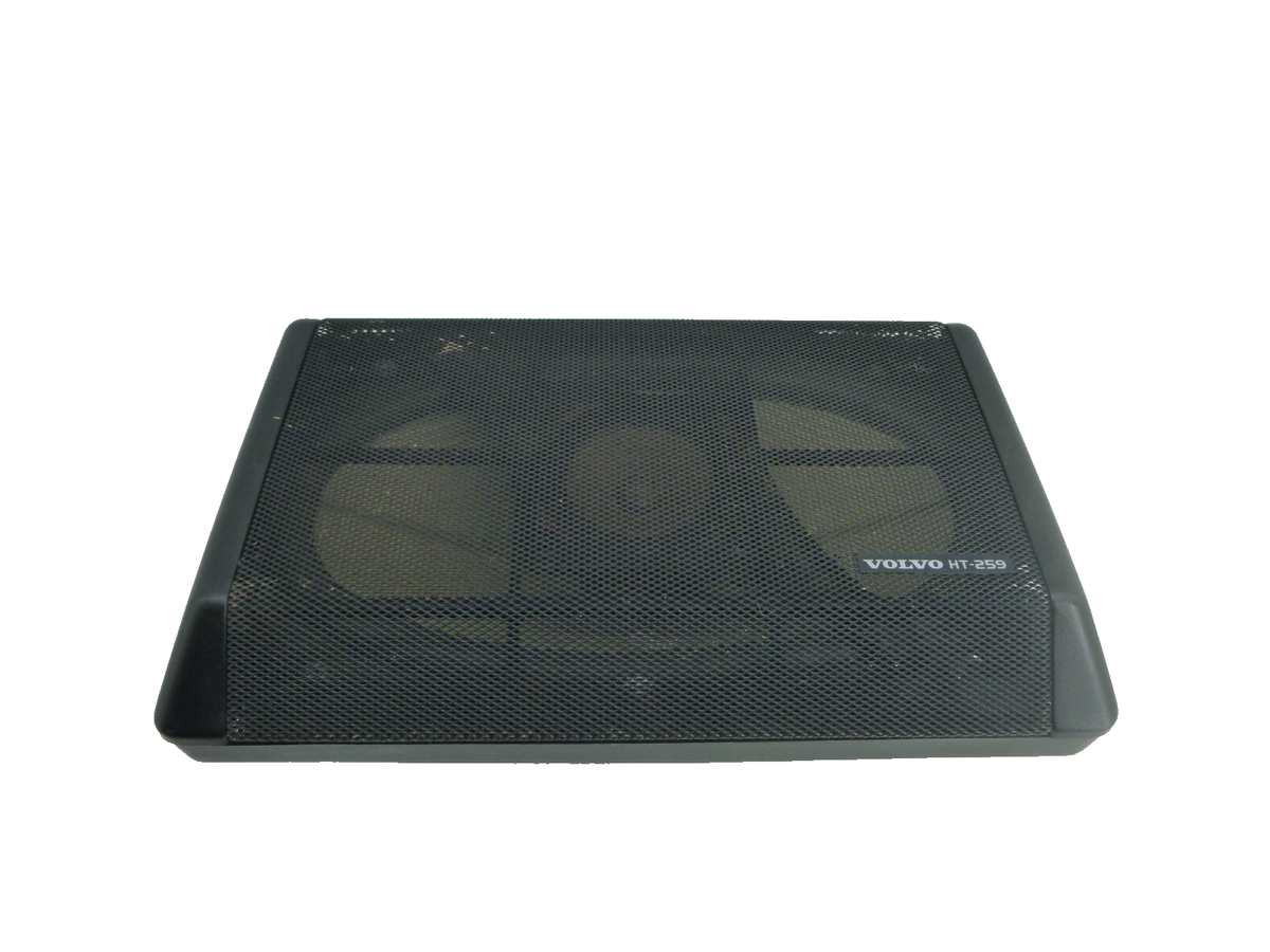 Volvo 850 Saloon Parcel Shelf Rear Deck Speaker HT-259 9128078 for