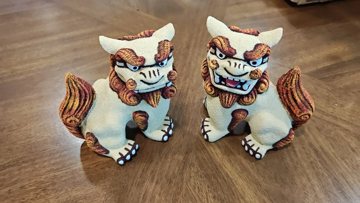 中国古董褐色寿山石主| eBay