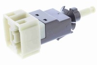 Bremslichtschalter Vemo V30 73 0130 FÜR Mercedes