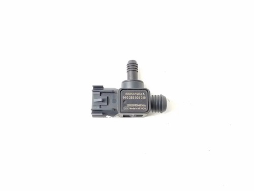 JEEP GRAND CHEROKEE IV WK, WK2 Andere innere Motorteile 68053596AA 34396998