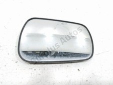 Glace de rétroviseur Ford FIESTA