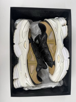 RAF Simons Ozweego Size 10