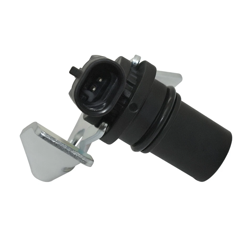 Input Output Transmission Speed Sensor All GM 4L80E 4L85E For Chevrolet GMC - Imagem 3 de 4