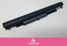 Genuine Original HP HS04 HS03 807956-001 807957-001 HSTNN-LB6V Laptop Battery