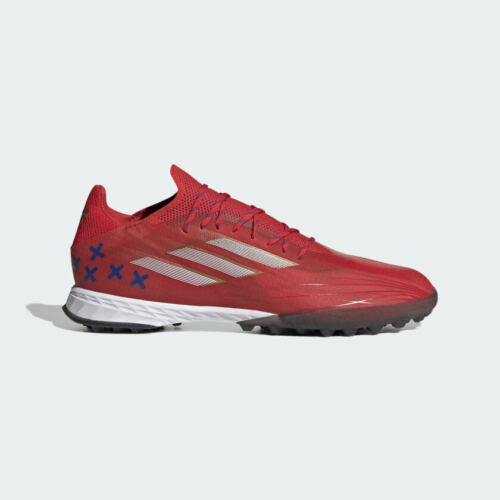 adidas bb9347