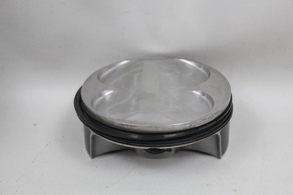  Kit de forro de cilindro e pistão Ducati Panigale 1299 1299S fabricante de equipamento original 12022311E NOVO! #4 - Imagem 3 de 4