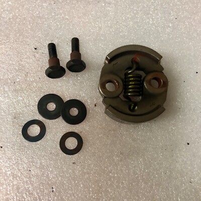 Echo SRM2620 PE2620 SHC2620 PPF2620 PPT2620 LE262 t262  clutch A553000190 (A)