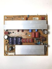 Lg Ebr75416801 Eax64786801 Zsus Board