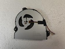CPU Fan For Asus ROG Strix GL553 GL553V GL553VD GL553VE GL553VW FX53VD FZ53VD