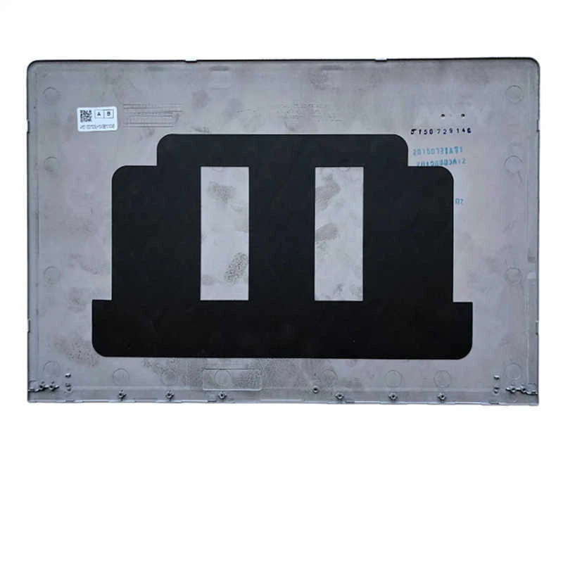 New For Lenovo YOGA 4 Pro YOGA 900 LCD Back Cover Rear Lid AM0YV000120 Orange - Image 2 of 2