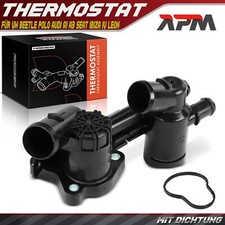 Thermostat Audi A1