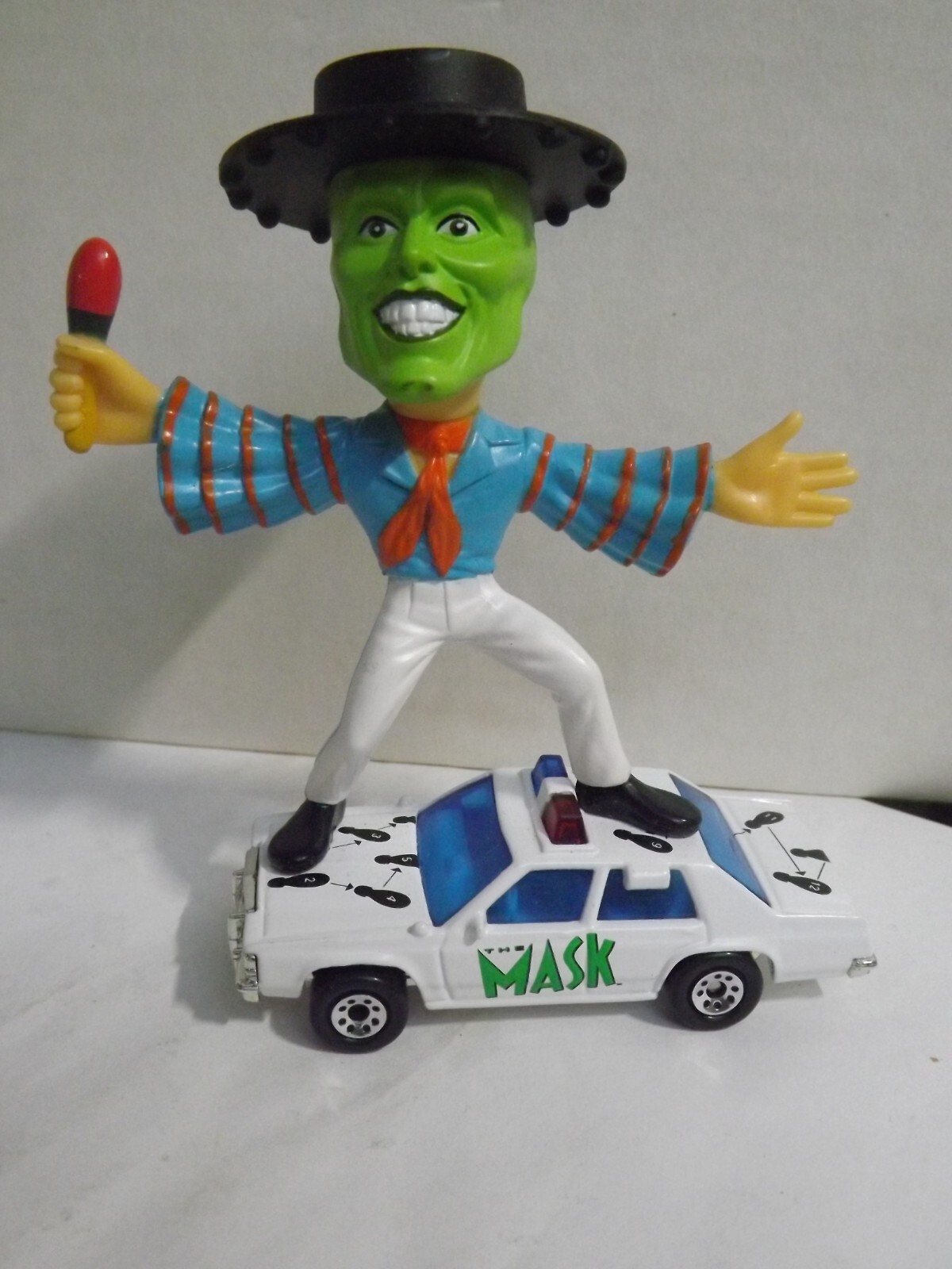 Matchbox Collectibles 