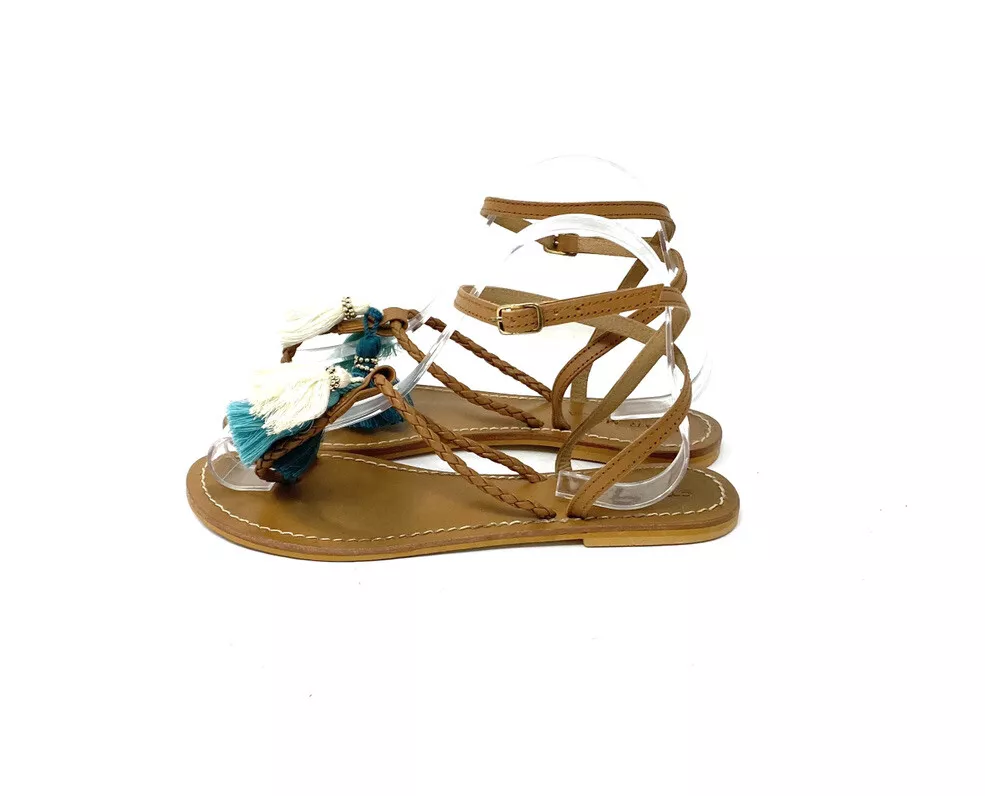 Www price shoes online catalogos virtuales 2019