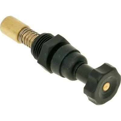 Choke Knopf-Keihin PWK, für: Polini CP, OKO, Naraku, Stage 6