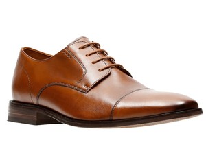 clarks nantasket cap