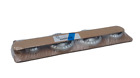 New Whirlpool Oven Buner Head Set W11366286 Same Day Shipping & 60 Days Warranty