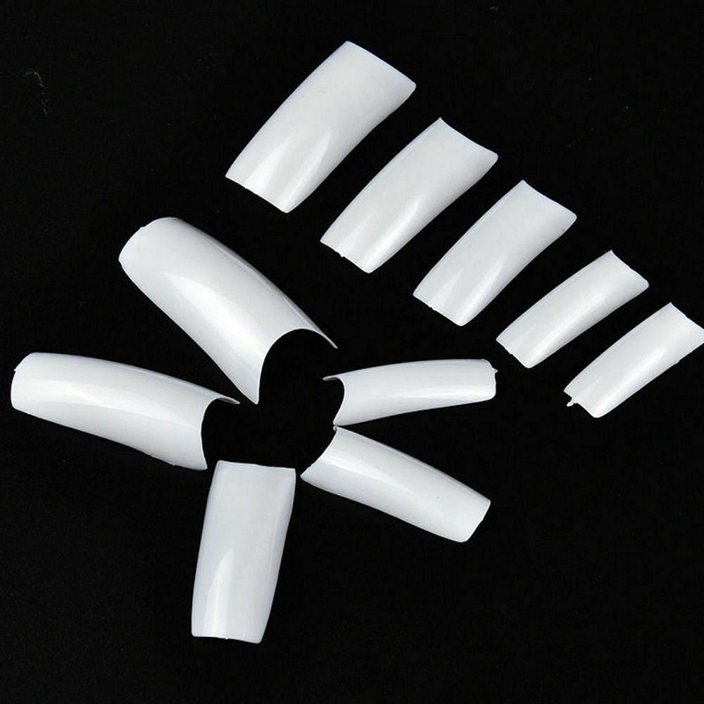 Acrylic Nail Kit With Everything Glitter Powder Liquid Gel Polish Drill