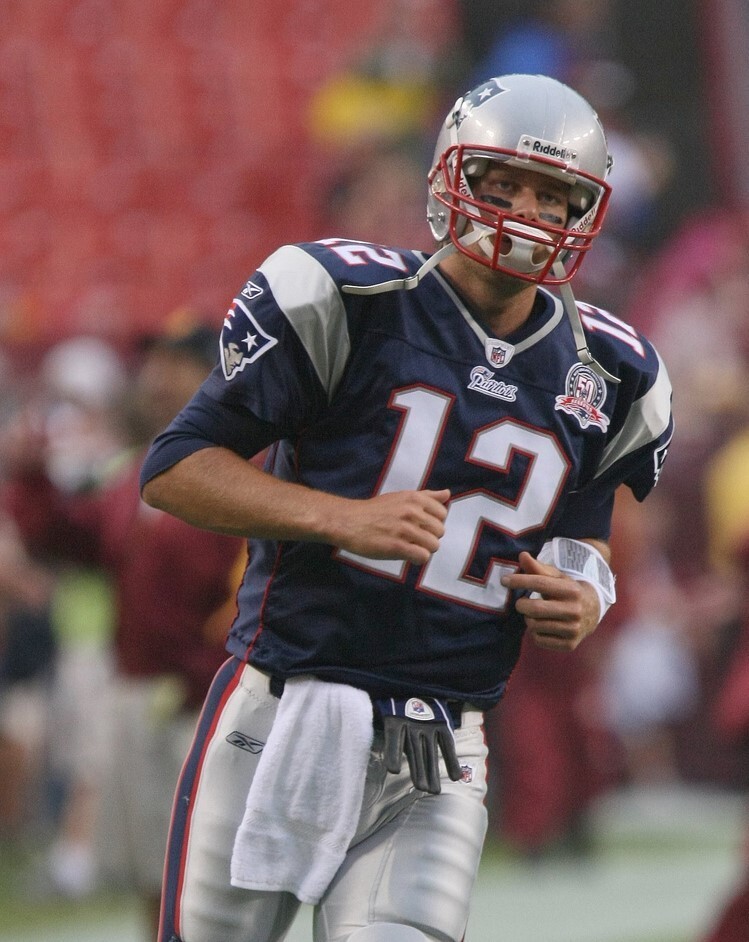 Photo Dédicacée Encadrée Lionel Messi FC Barcelone #2