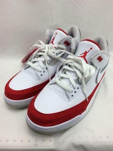 w air jordan 3 retro se awok nrg