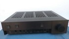 YAMAHA A-1 Stereo Amplifier parts Parting Out , g322