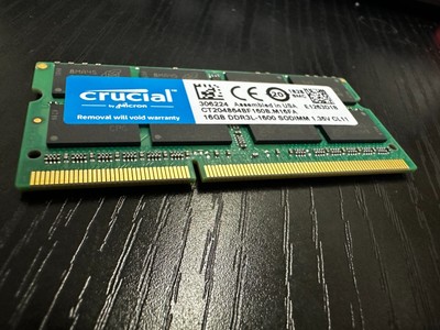 ムー Old Man Emu MT64901007 Front MT64 Shock – ShockWarehouse