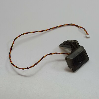 INSIGNIA NS-24DF310CA19 IR RECEIVER (LOOK DESCRIPTION) G1825
