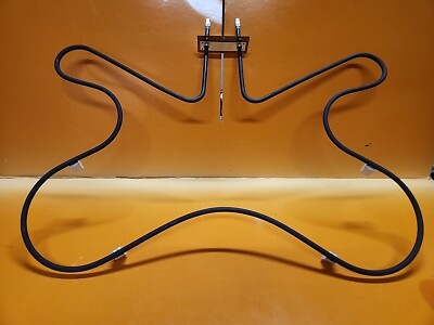 Dacor 30'' OEM Oven Bake Element 62637, 1025961, 001025961, 001025961 +