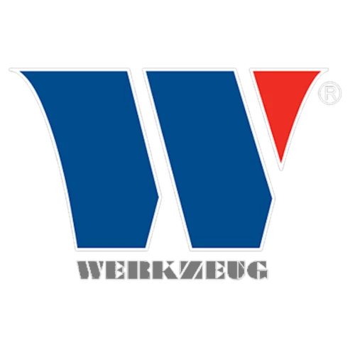 Welzh Werkzeug Mini Short Air Impact Wrench Gun 1/2" 800NM 1KG 3114-1-WW - Image 2 of 2