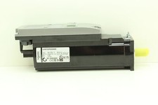 Schneider Electric ILM0703P02A0000 Servo Motor "New"