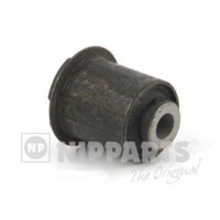 Nipparts Lagerung Lenker Vorne Links Rechts FüR Hyundai I30 Kombi N4230301