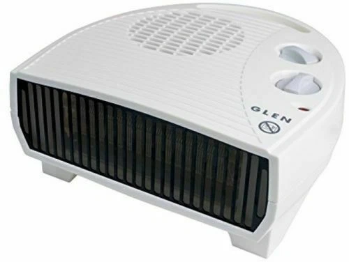 Glen Home Space Heaters