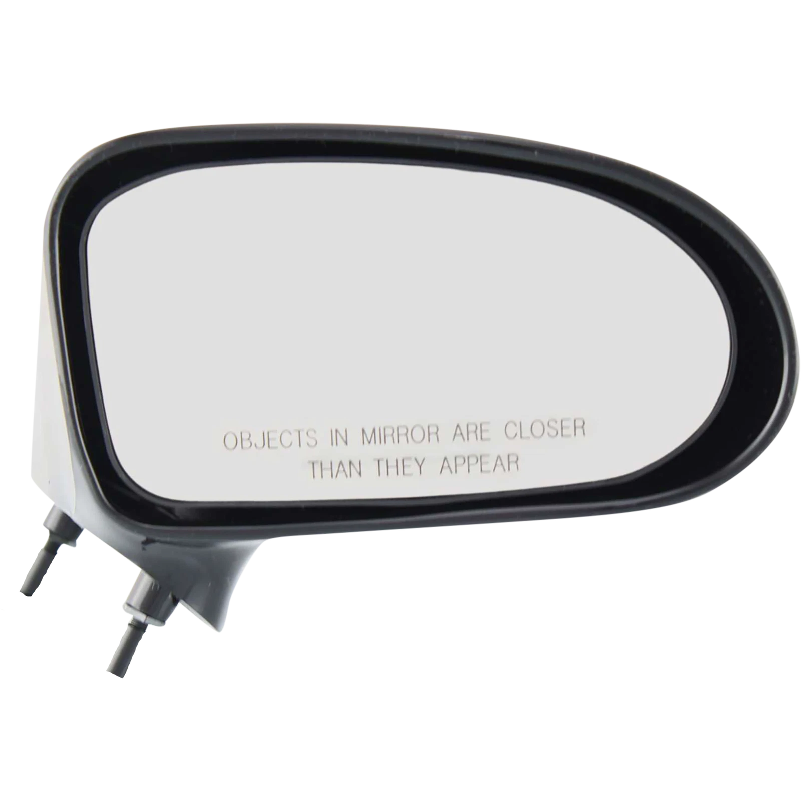 Passenger Side Mirror For Oldsmobile 98 1992-1999