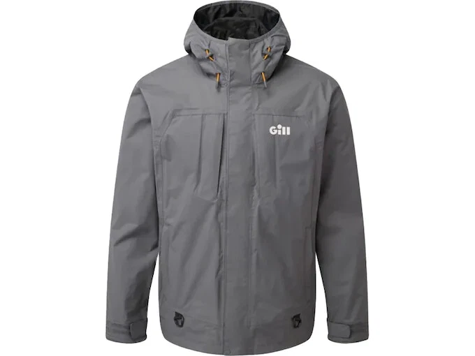 Gill fishing rain gear new arrivals