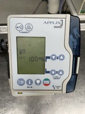 Enterale Ernährungspumpe APPLIX Smart