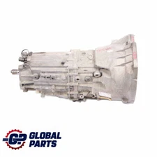 Manual Gearbox BMW X3 E83 3.0d M57N2 X5 E53 3.0d GS6X53DZ G002A 7522206 WARRANTY