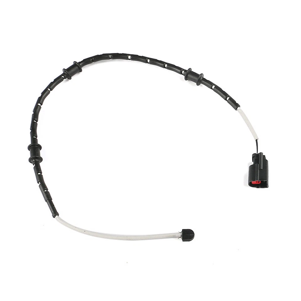 #C2P17004 Disc Brake Pad Electronic Wear Sensor Front For Jaguar F Type 14-16 — 第 4/4 张图片