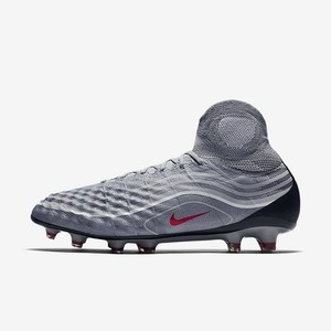 nike magista 97