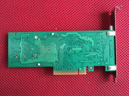 Fujitsu 9211-8i D2607 LSI SAS2008 Controller SAS/SATA RAID SAS