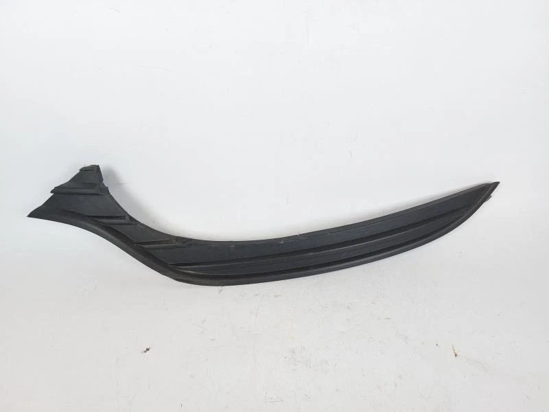 260946277R stossfängerkappe vorne links für RENAULT CLIO IV (B98  